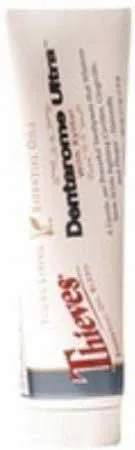 Thieves Fo Thieves Fo