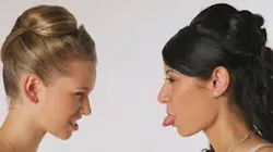 Thurs Trouble 5 23 Thurs Trouble 5 23