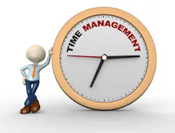 Time Management Dreamstime Time Management Dreamstime