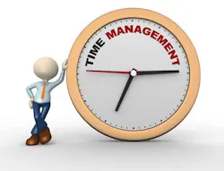 Time Management Dreamstime Time Management Dreamstime