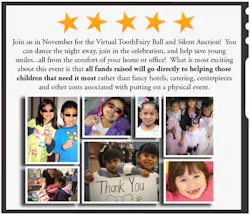 Toothfairyballmsh Toothfairyballmsh