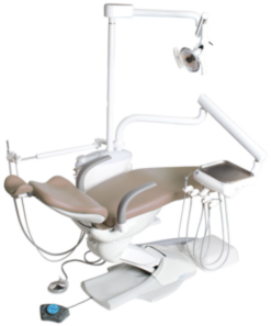 Tpc Mirage Operatory Es