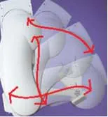 Travaendospecneeds02 Travaendospecneeds02