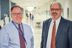 Trotter And Schein Rep Trotter And Schein Rep