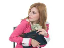 Troubleshooter 3 28 Troubleshooter 3 28