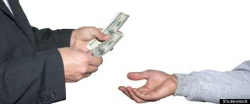 Troubleshooter Feb 28