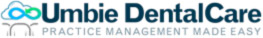 Umbie Dental Care Es