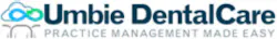 Umbie Dental Care Es Umbie Dental Care Es