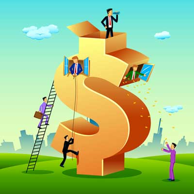 Urbie Business Loan Ea