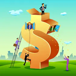 Urbie Business Loan Ea Urbie Business Loan Ea