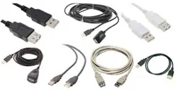 Usb Cords Can Save Dental Office Money Usb Cords Can Save Dental Office Money