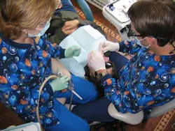 Valachi Ergonomics Valachi Ergonomics