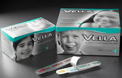 Vellaarticle Vellaarticle