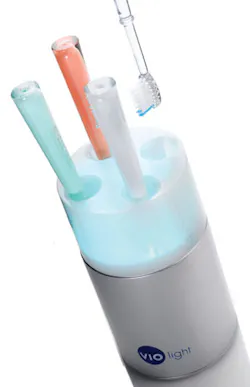 Violitearticle Violitearticle