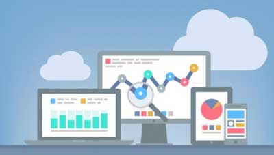 Website Tips For Dental