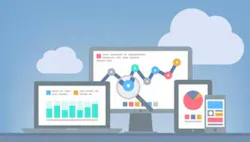 Website Tips For Dental Website Tips For Dental