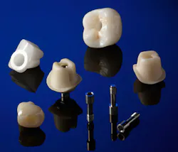 Whip Mix Custom Abutments Es Whip Mix Custom Abutments Es