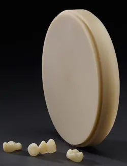 Whip Mix Vericore Es Whip Mix Vericore Es