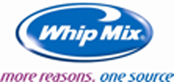 Whipmix Logo