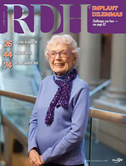 Wilkins Cover575 Wilkins Cover575