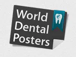 Worldentalposters Worldentalposters