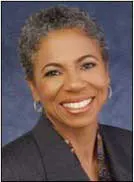 Yettamccullom Yettamccullom