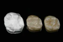 Zenostar Kronee Es Zenostar Kronee Es