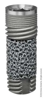 Zimmer Osseo Es Zimmer Osseo Es