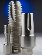 Zugadentalimplant Zugadentalimplant