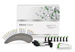 Content Dam Diq Online Articles 2015 12 Admira Fusion Rsz Content Dam Diq Online Articles 2015 12 Admira Fusion Rsz