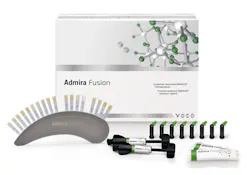 Content Dam Diq Online Articles 2015 12 Admira Fusion Rsz Content Dam Diq Online Articles 2015 12 Admira Fusion Rsz