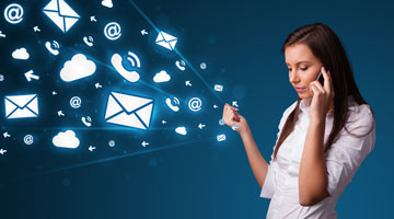 Content Dam Diq Online Articles 2015 12 Contact Methods 1