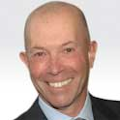  Allan S. Deutsch, DMD
