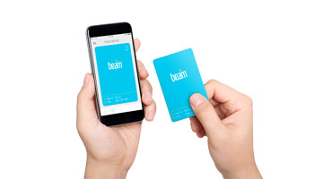 Content Dam Diq Online Articles 2016 01 Beam Ins Diqthumb