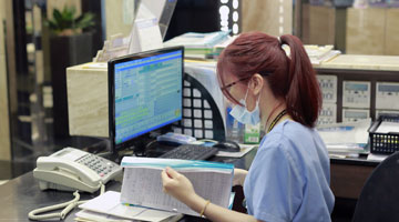 Content Dam Diq Online Articles 2016 01 Coding For Dental Offices 1