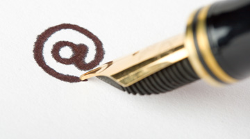 Content Dam Diq Online Articles 2016 01 Dear Flossy Intro Thumb