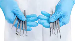 Content Dam Diq Online Articles 2016 01 Dental Instruments Blue Gloves Dreamstime Article Thumbnail Content Dam Diq Online Articles 2016 01 Dental Instruments Blue Gloves Dreamstime Article Thumbnail
