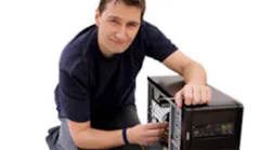 Content Dam Diq Online Articles 2016 01 Diy Computer 1 Content Dam Diq Online Articles 2016 01 Diy Computer 1