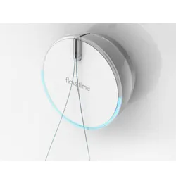 Content Dam Diq Online Articles 2016 01 Flosstime Content Dam Diq Online Articles 2016 01 Flosstime