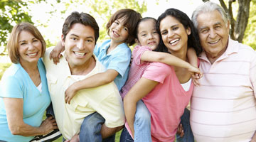 Content Dam Diq Online Articles 2016 01 Hispanic Family 1