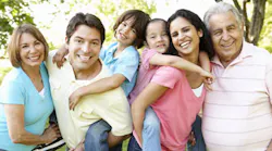 Content Dam Diq Online Articles 2016 01 Hispanic Family 1 Content Dam Diq Online Articles 2016 01 Hispanic Family 1