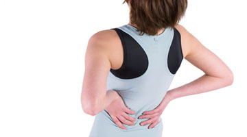 Content Dam Diq Online Articles 2016 01 Hygienist Back Pain Thumb