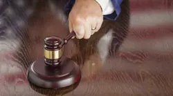Content Dam Diq Online Articles 2016 01 Judge Gavel Ruling Dreamstime Article Thumbnail Content Dam Diq Online Articles 2016 01 Judge Gavel Ruling Dreamstime Article Thumbnail