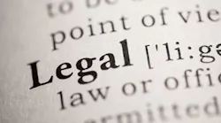 Content Dam Diq Online Articles 2016 01 Legal 1 Content Dam Diq Online Articles 2016 01 Legal 1