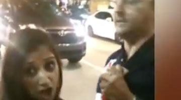 Content Dam Diq Online Articles 2016 01 Meltdown 1