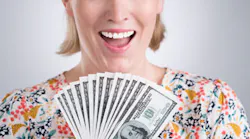 Content Dam Diq Online Articles 2016 01 Overtime Pay 1 Content Dam Diq Online Articles 2016 01 Overtime Pay 1