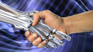 Content Dam Diq Online Articles 2016 01 Robot 1