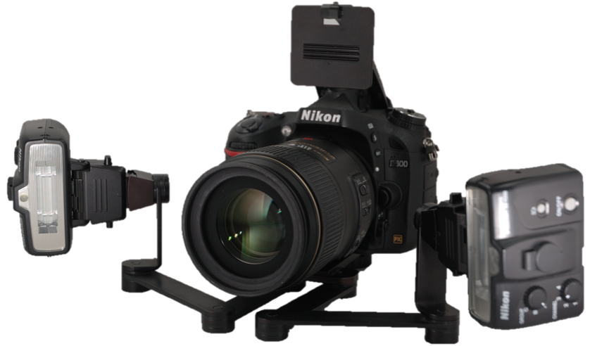 Content Dam Diq Online Articles 2016 01 Ross Photog Fig01