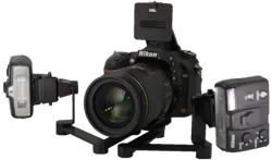 Content Dam Diq Online Articles 2016 01 Ross Photog Fig01 Content Dam Diq Online Articles 2016 01 Ross Photog Fig01