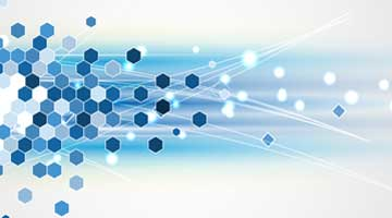 Content Dam Diq Online Articles 2016 01 Science Future Research Dreamstime Article Thumbnail